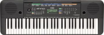 Yamaha psr-e253