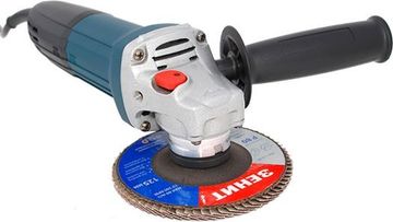 Зеніт зуш-125/900 м