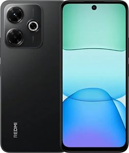 Xiaomi redmi 13x 8/256gb