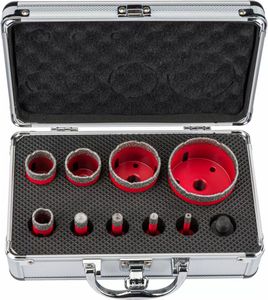 Red Technic rtzod0046, 9 шт