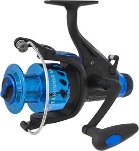 Kamasaki super runner 60