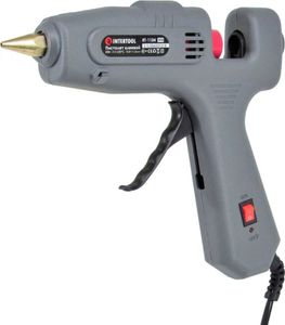 Intertool rt-1104