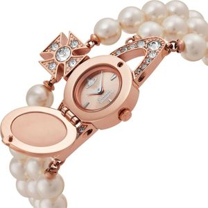 Vivienne Westwood vv326pers