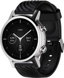 Motorola moto 360 3gen