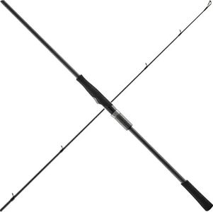 Favorite black swan / bsw1-902l-t