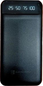 Electro House 10000mah