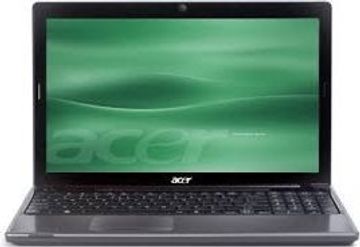Acer core i5 430m 2,26ghz /ram3072mb/ hdd500gb/ dvd rw