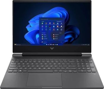 Hp 16/ryzen 7 7840hs ddr5/16gb ddr5/ssd 512 gb/geforce rtx4070 8gb