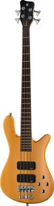 Warwick rockbass streamer standard 4