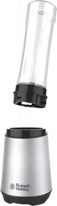 Russell Hobbs mix & go steel 23470-56