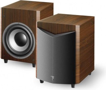 Focal jmlab chorus sw 700 v
