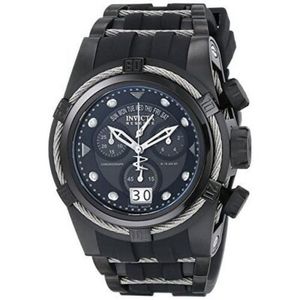 Invicta bolt zeus 12298