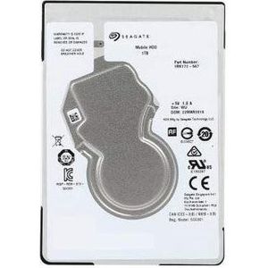 Seagate mobile hdd 1tb st1000lm035