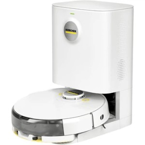 Karcher rcv 5 comfort