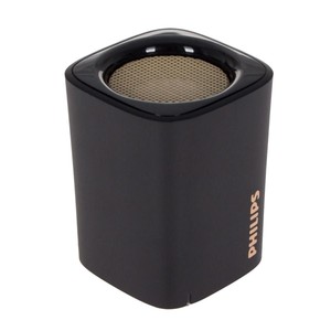 Philips bt100b
