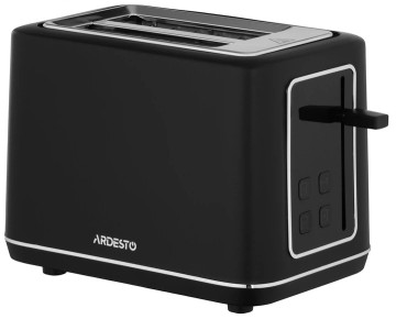 Ardesto t-k301e
