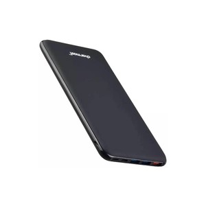 Charmast w2002c 26800mah