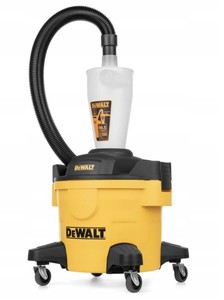 Dewalt dxvcs002