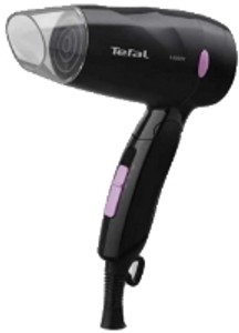 Tefal hv1505