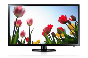 Samsung ue28f4000aw