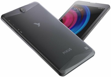Pixus touch 7 2/32gb