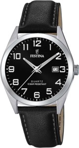 Festina f20446