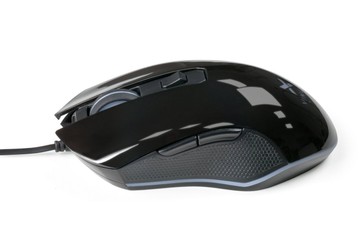 Vinga msg-115