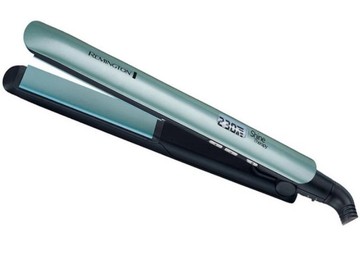 Remington e51 shine therapy s8500