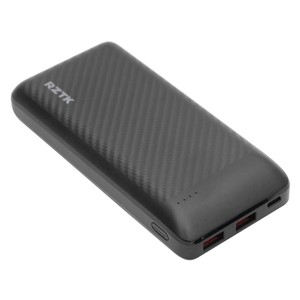 Rztk pb20rz 20000 mah usb-c 20w