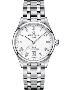 Certina c033.407
