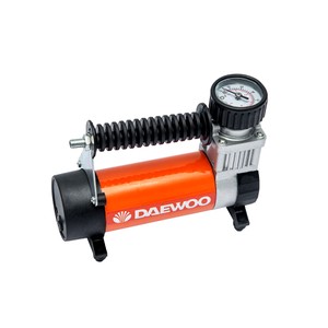 Daewoo dw 55 plus