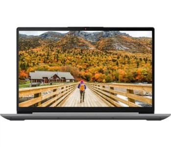 Lenovo 15/ryzen 5 5500u ddr4/16gb ddr4/ssd 480 gb/*інтегрована