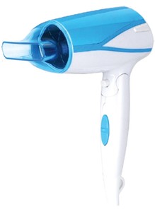 Haus Mark hd 5910