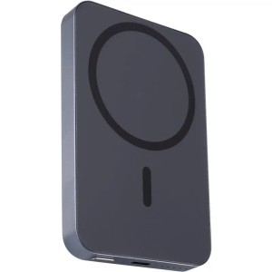Gelius gp-pbw100i 5000mah 15w