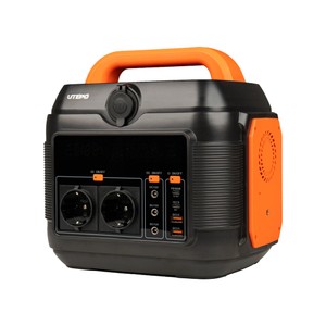 Utepo ups500-1 600w