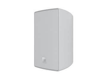 Optimal Audio cuboid5tx