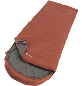 Outwell canella lux/+4°c