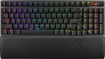 Asus rog strix scope ii 96 wireless en pbt
