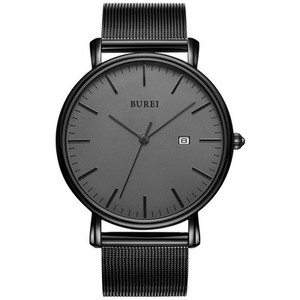 Burel s-19003m