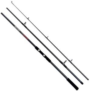 Fisherman 330 20-80g