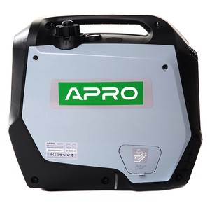 Apro ig-18