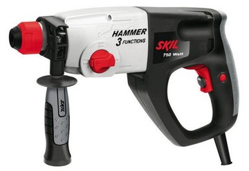 Skil 1758