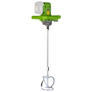 Procraft pmm-20