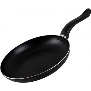 Xylan matte gt-2308-24