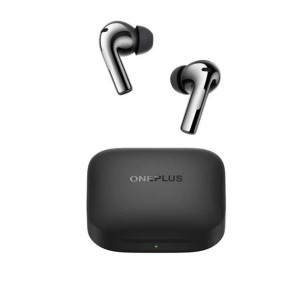 Oneplus buds 3 / e509a