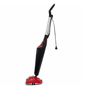 Vileda steam one 0064-03