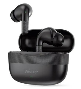 Walker wts-39
