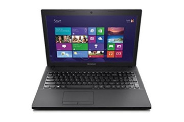 Lenovo 16/pentium b950 ddr3/2gb ddr3/hdd 500 gb/*інтегрована