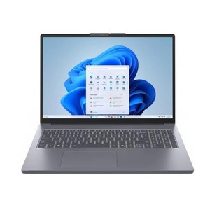 Lenovo 16/ryzen 7 7735hs ddr5/32gb ddr5/ssd 512 gb/*інтегрована