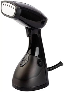 Silvercrest sdmf 1100 a1